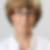 Profilbild von Heike Stolze