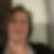 Profilbild von Monika Ulbricht