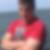 Profilbild von Mathias Priegnitz