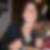 Profilbild von Ulrike Beyer