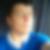 Profilbild von Andreas Heinicke