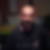 Profilbild von Frank Hollendung