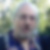 Profilfoto Hans-Joachim Friedrichsen Profilfoto von Hans-Joachim Friedrichsen