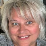 Profilfoto von Jeanette Wittke