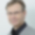 Profilbild von Thomas Schöffel