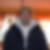 Profilbild von Jens Specht