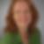 Profilbild von Sonja Högl