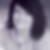 Profilbild von Ulrike Wilhelmi