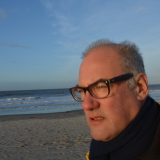 Profilfoto von Andreas Röth