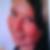 Profilbild von Karina Kobylt