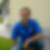 Profilbild von Marcus Urbach