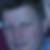 Profilbild von Holger Klinge