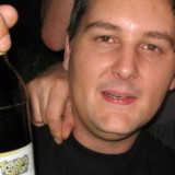 Profilfoto von Ste Sü