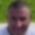 Profilbild von Thorsten Brack