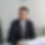 Profilbild von Dr. Rainer Pappenheim