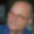 Profilbild von Hans-Jürgen Weiss