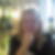 Profilbild von Norma Bejenke
