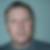 Profilbild von Thomas Schneider