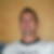 Profilbild von Monty Frize
