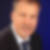 Profilbild von Klaus-Dieter Frost
