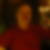 Profilfoto von Frank Lange