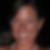 Profilbild von Stefanie Jähnig
