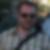 Profilbild von Ralf Nowak