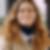 Profilbild von Heike Stosius