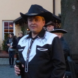 Profilfoto Falk Reinhold Profilfoto von Falk Reinhold