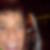 Profilbild von Claudia Schmitz