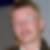 Profilbild von Jörg Wagner