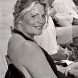 Profilfoto von Heike Riedinger