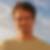 Profilbild von Michael Everts