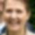 Profilbild von Meike Eckardt