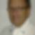 Profilbild von Wolfgang Hauner