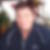 Profilbild von Heidrun Schneider
