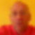 Profilbild von Jens Griewald