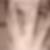 Profilbild von Armin Neuber