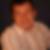 Profilbild von Steffen Jentzsch