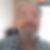 Profilbild von Klaus Bohm