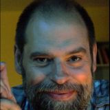 Profilfoto Frank Schröter Profilfoto von Frank Schröter