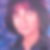 Profilbild von Paschalouda Schirrmacher