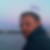 Profilfoto von Andreas Müller