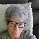 Profilfoto von Heidrun Hirsch