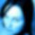 Profilbild von Sindy Keck
