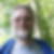 Profilbild von Reiner Senger