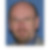 Profilbild von Thomas Bönte