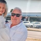 Profilfoto von uwe hermes