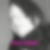 Profilbild von Nicole Scharley