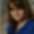 Profilbild von Stefanie Heidel